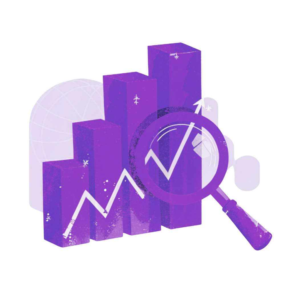 Lead Generation & Data Capture