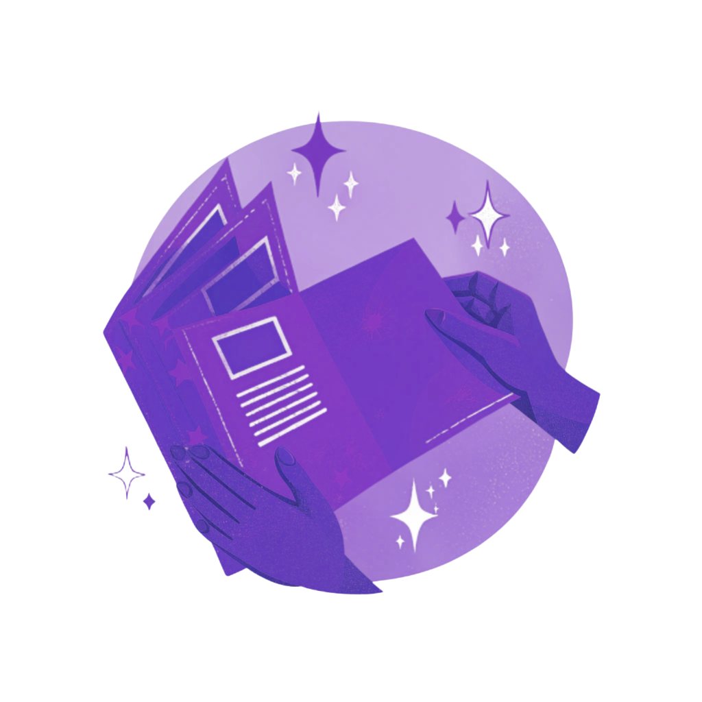 Feedback Collection & Insights