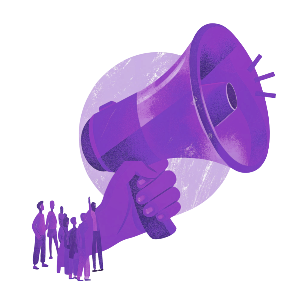 On-Ground Product & Service Promotion